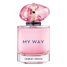 Perfume Giorgio Armani My Way Nectar Feminino Eau de Parfum